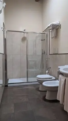 Comfort Stüdyo, 1 Yatak Odası