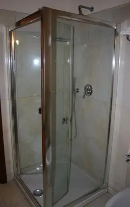 Premium Apart Daire, 1 En Büyük (King) Boy Yatak, Veranda, Avlu