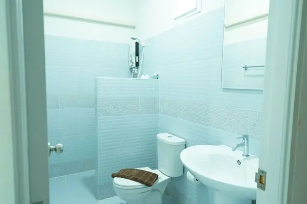 Family Oda