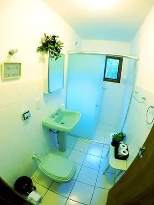 Ortak Ranzalı Oda