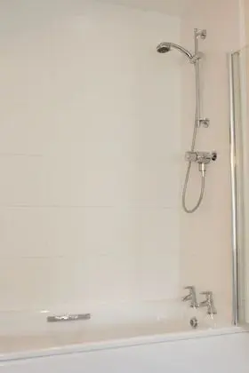 Premier Tek Büyük Yataklı Oda, Banyolu/Duşlu