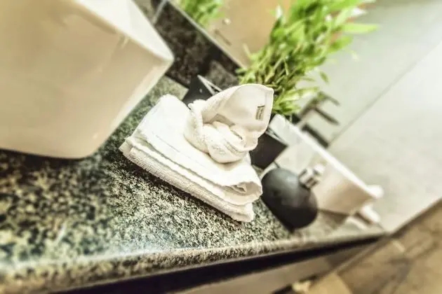 Deluxe Villa, 5 Yatak Odası