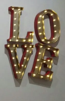 Comfort Oda, 1 En Büyük (King) Boy Yatak, Bahçe Manzaralı (Lounge)