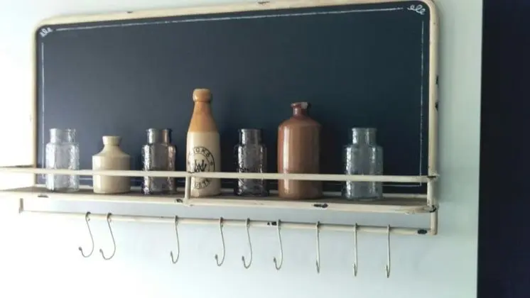 Comfort Oda, 1 En Büyük (King) Boy Yatak, Bahçe Manzaralı (Lounge)