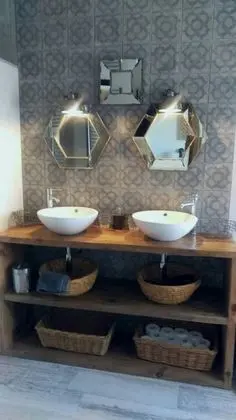 Comfort Oda, 1 En Büyük (King) Boy Yatak, Bahçe Manzaralı (Lounge)