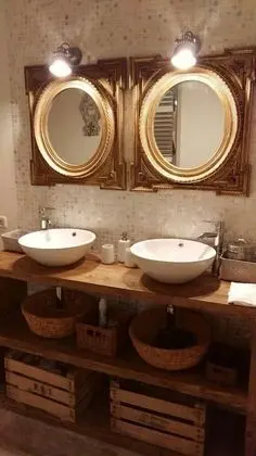 Superior Oda, 1 En Büyük (King) Boy Yatak, Teras, Havuz Manzaralı (Chill-Out)