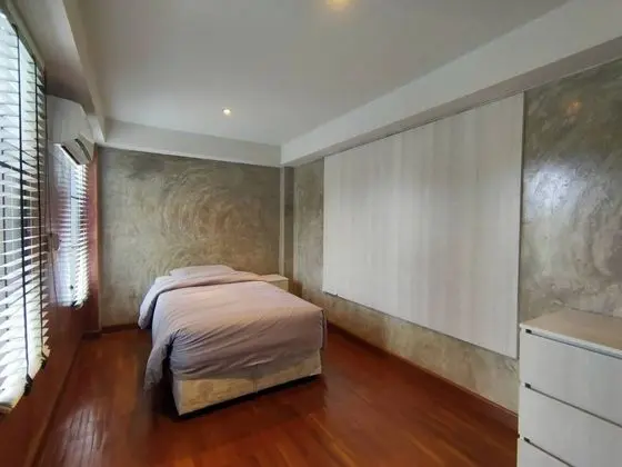 Villa, 5 Yatak Odası
