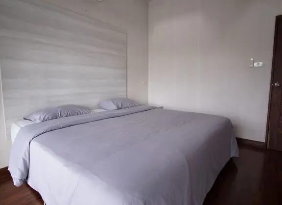 Villa, 5 Yatak Odası