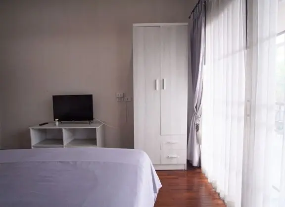Villa, 5 Yatak Odası