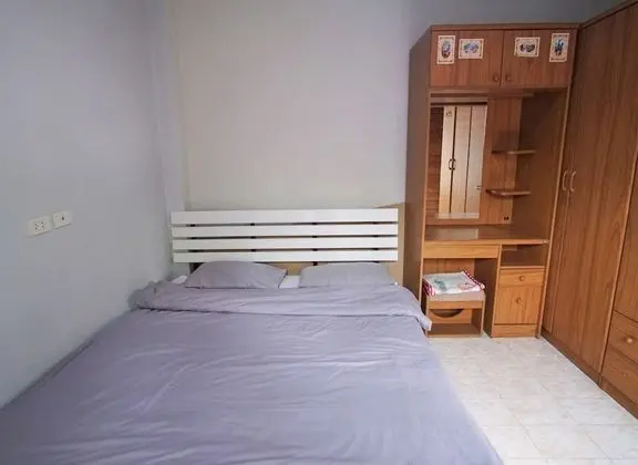 Villa, 5 Yatak Odası