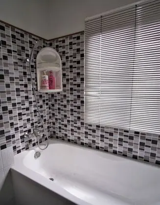Villa, 5 Yatak Odası