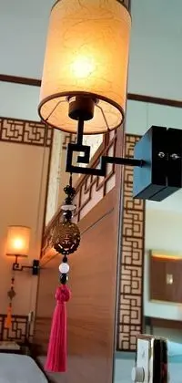 Oda