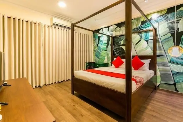 Design Oda