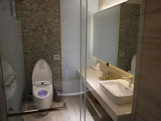 Dört Kişilik Oda, 2 Çift Kişilik Yatak, Sigara İçilmez