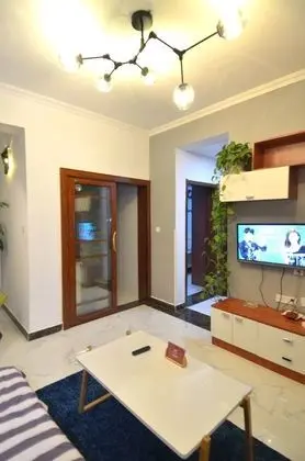 Süit, 1 Yatak Odası