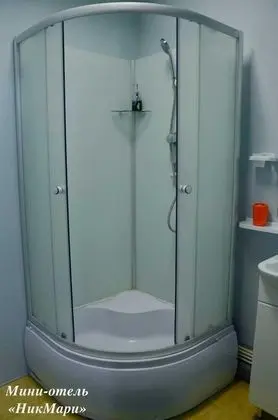 Classic Ortak Ranzalı Oda, Avlu Manzaralı (10 beds)