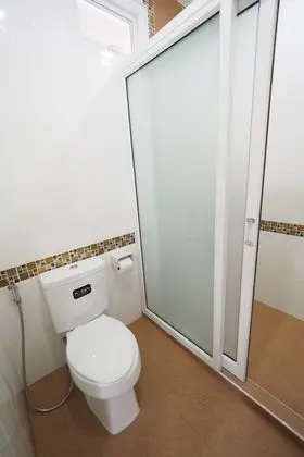 3-Bedrooms Private Pool Villa