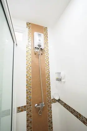 3-Bedrooms Private Pool Villa