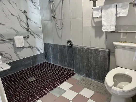 Basic Tek Kişilik Oda, 2 Yatak Odası, Balkon/Veranda