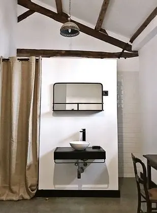 Tek Büyük Yataklı Oda, 2 Tek Kişilik Yatak