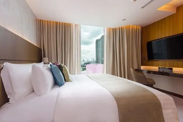 Premium Apart Daire