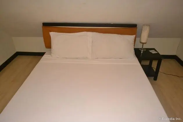 Deluxe Süit, 2 Yatak Odası