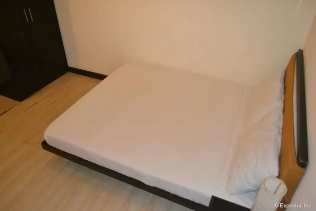 Deluxe Süit, 2 Yatak Odası