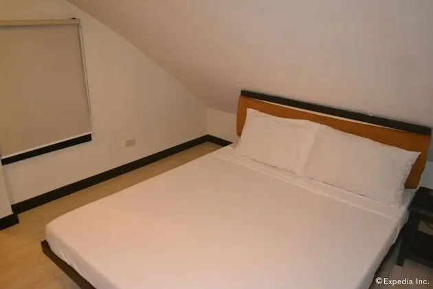 Deluxe Süit, 2 Yatak Odası