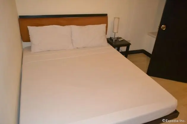 Deluxe Süit, 2 Yatak Odası