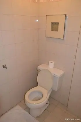 Deluxe Süit, 2 Yatak Odası