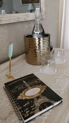 Romantic Tek Kişilik Oda, 1 Büyük (Queen) Boy Yatak, Sıcak Su Havuzu, Avlu Manzaralı