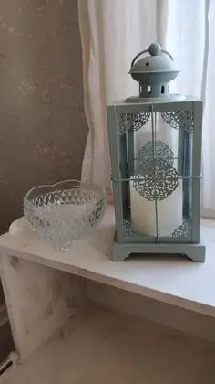 Romantic Tek Kişilik Oda, 1 Büyük (Queen) Boy Yatak, Sıcak Su Havuzu, Avlu Manzaralı