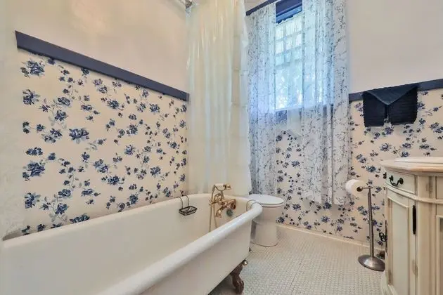 Romantic Tek Kişilik Oda, 1 Büyük (Queen) Boy Yatak, Sıcak Su Havuzu, Avlu Manzaralı