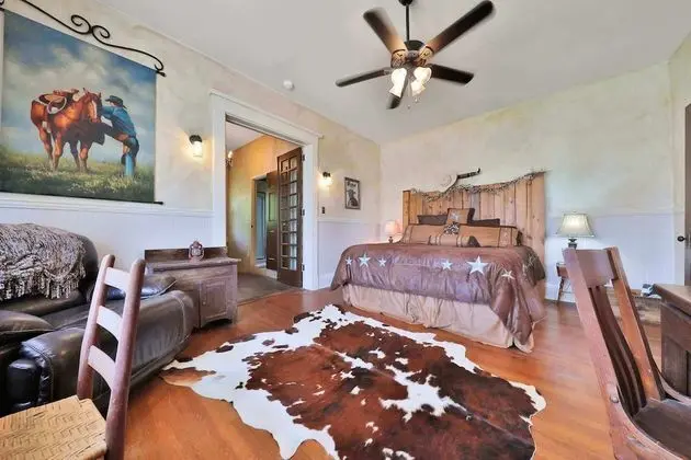 Romantic Tek Kişilik Oda, 1 En Büyük (King) Boy Yatak, Sıcak Su Havuzu, Havuz Kenarı
