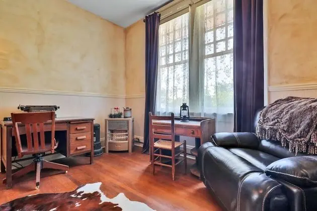 Romantic Tek Kişilik Oda, 1 En Büyük (King) Boy Yatak, Sıcak Su Havuzu, Havuz Kenarı