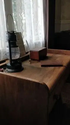 Romantic Tek Kişilik Oda, 1 En Büyük (King) Boy Yatak, Sıcak Su Havuzu, Havuz Kenarı
