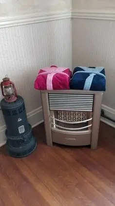 Romantic Tek Kişilik Oda, 1 En Büyük (King) Boy Yatak, Sıcak Su Havuzu, Havuz Kenarı