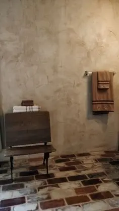 Romantic Tek Kişilik Oda, 1 En Büyük (King) Boy Yatak, Sıcak Su Havuzu, Havuz Kenarı