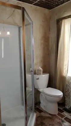 Romantic Tek Kişilik Oda, 1 En Büyük (King) Boy Yatak, Sıcak Su Havuzu, Havuz Kenarı