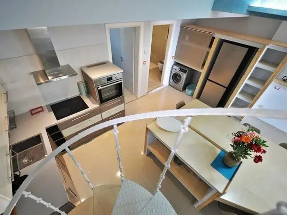 Villa, 3 Yatak Odası, Kişiye Özel Havuzlu