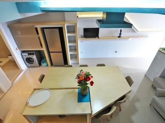Villa, 3 Yatak Odası, Kişiye Özel Havuzlu