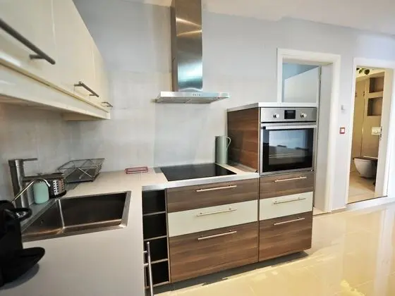 Villa, 3 Yatak Odası, Kişiye Özel Havuzlu