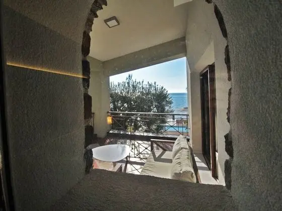Villa, 3 Yatak Odası, Kişiye Özel Havuzlu