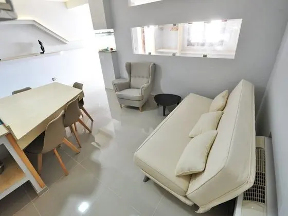 Villa, 3 Yatak Odası, Kişiye Özel Havuzlu