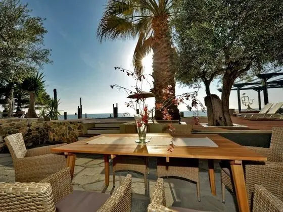 Villa, 3 Yatak Odası, Kişiye Özel Havuzlu