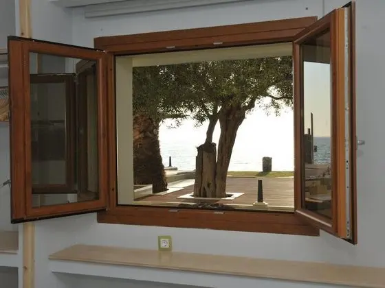Villa, 3 Yatak Odası, Kişiye Özel Havuzlu