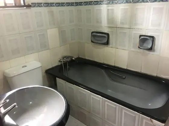Royal Süit