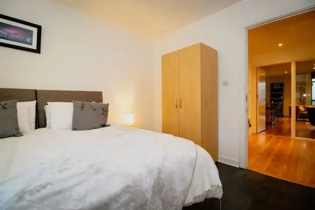 Premier Apart Daire