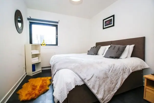 Premier Apart Daire