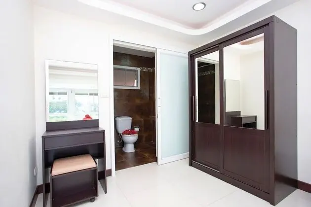 Elite Villa